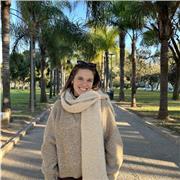 Clases particulares de dibujo, pintura o inglés para todas las edades